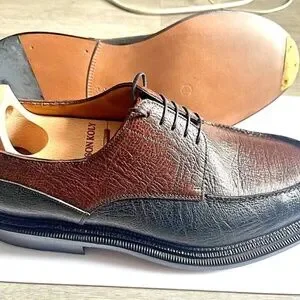 Maison Koly X Enzo Bonafe | Shoes | Maison Koly X Enzo  display picture 2